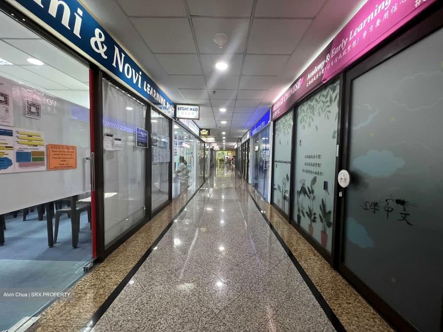 Coronation Shopping Plaza (D10), Shop House #628805371